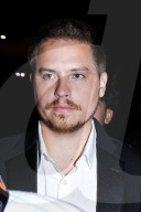 Celebrity Sightings During The 78th Cannes Film Festival