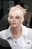 Celebrity Sightings During The 78th Cannes Film Festival