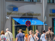 European Parliament Liaison Office In Berlin