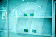 Medical Device Manufacturing in Nantong