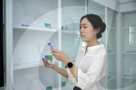 Medical Device Manufacturing in Nantong