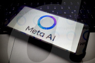 Meta Launches Standalone AI App