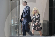 HBO "star" arrested for abusing apes