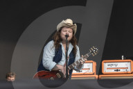 Marcus King At MEO Marés Vivas