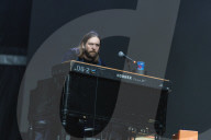 Marcus King At MEO Marés Vivas
