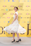 Giffoni Film Festival 2025