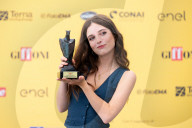Giffoni Film Festival 2025
