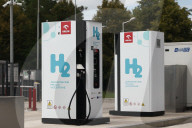 Zero-emission Hydrogen Fuel In Poland