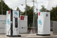 Zero-emission Hydrogen Fuel In Poland