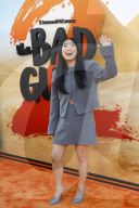 'The Bad Guys 2' Los Angeles Premiere