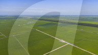 Great Northern Wildernes Group 859 Farm