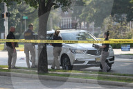 One Child Dead After Vehicle Strikes Multiple Pedestrians On East Oak Street And Ramapo Valley Road