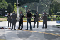 One Child Dead After Vehicle Strikes Multiple Pedestrians On East Oak Street And Ramapo Valley Road