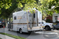 One Child Dead After Vehicle Strikes Multiple Pedestrians On East Oak Street And Ramapo Valley Road