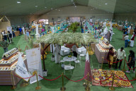 Qatar Local Dates Festival 2025