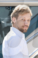 Cast Arrivals At Two Prosecutors Photocall Of The During The 78th Cannes Film Festival