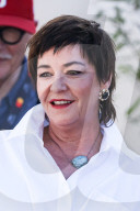 Cast Arrivals At Die My Love Photocall Of The During The 78th Cannes Film Festival