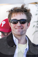 Cast Arrivals At Die My Love Photocall Of The During The 78th Cannes Film Festival