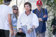 Cast Arrivals At Die My Love Photocall Of The During The 78th Cannes Film Festival