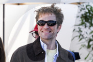 Cast Arrivals At Die My Love Photocall Of The During The 78th Cannes Film Festival