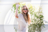 Cast Arrivals At Die My Love Photocall Of The During The 78th Cannes Film Festival
