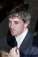 Celebrity Sightings During The 78th Cannes Film Festival