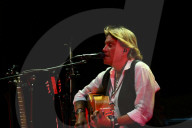 De AndrÃ© Canta De AndrÃ© Best Of Estate 2025