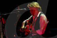 De AndrÃ© Canta De AndrÃ© Best Of Estate 2025