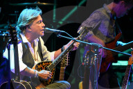 De AndrÃ© Canta De AndrÃ© Best Of Estate 2025