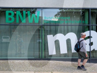 German Federal Association For Sustainable Economy