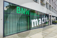 German Federal Association For Sustainable Economy