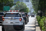 24-year-old Man Slashed At West 17th Street And 11th Avenue