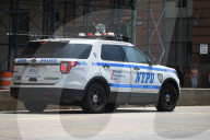 24-year-old Man Slashed At West 17th Street And 11th Avenue