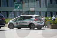 24-year-old Man Slashed At West 17th Street And 11th Avenue