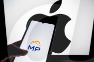 Apple And MP Materials