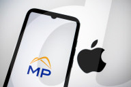 Apple And MP Materials