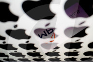 Apple And MP Materials