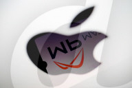 Apple And MP Materials