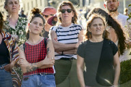 Feminist Mobilization In Defense Of The Rights Of Juana Rivas's Son