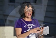 Feminist Mobilization In Defense Of The Rights Of Juana Rivas's Son