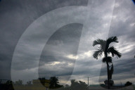 India Weather