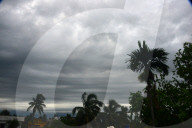 India Weather