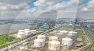 Sinopec Qingdao Refining & Chemical Company