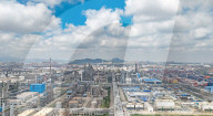 Sinopec Qingdao Refining & Chemical Company