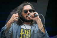 Hotel Mira Live At KDays 2025 Edmonton