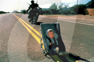 Arizona junior