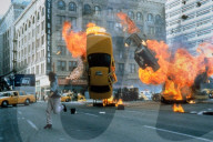 Armageddon