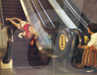 L Argent de la banque