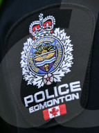 Daily Life In Edmonton