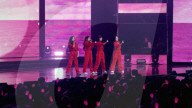 MAMAMOO, MY CON THE MOVIE (2023)